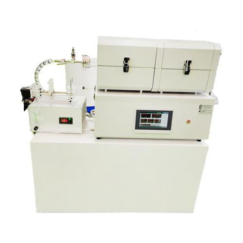 催化劑測(cè)試系統(tǒng)