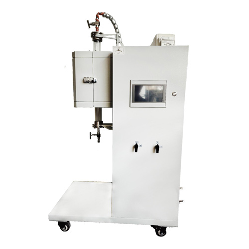 水老化試驗(yàn)儀