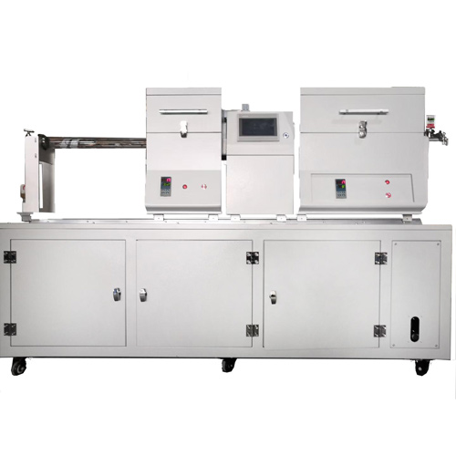 pecvd 增強(qiáng)型化學(xué)氣相沉積