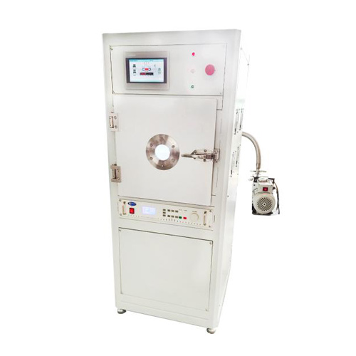 射頻真空等離子清洗機(jī)